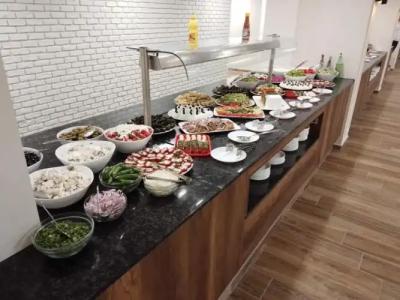 Queen Nelly Park - 8