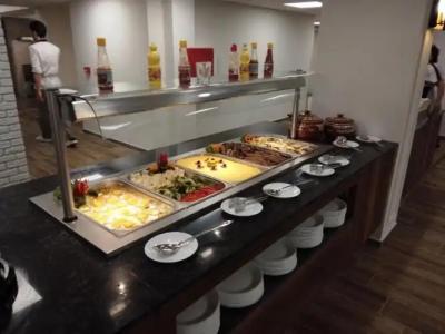 Queen Nelly Park - 9