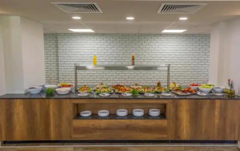 Queen Nelly Park - 46