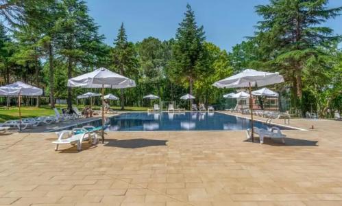 Queen Nelly Park - 19