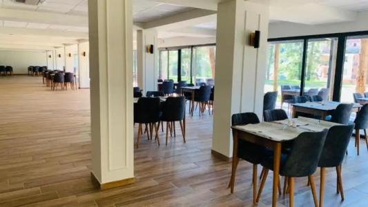 Queen Nelly Park - 25