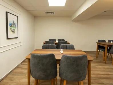 Queen Nelly Park - 26