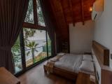 Family Villa