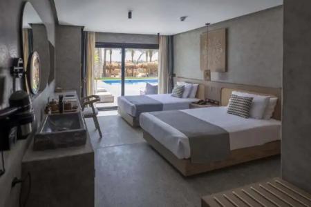 Sunrise Tucana Resort -Grand Select - 174