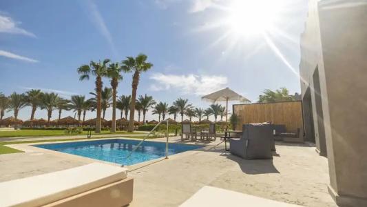 Sunrise Tucana Resort -Grand Select - 148