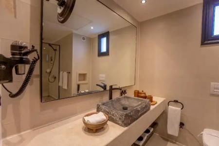Sunrise Tucana Resort -Grand Select - 115