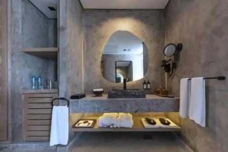 Sunrise Tucana Resort -Grand Select - 143