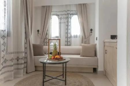 Sunrise Tucana Resort -Grand Select - 113