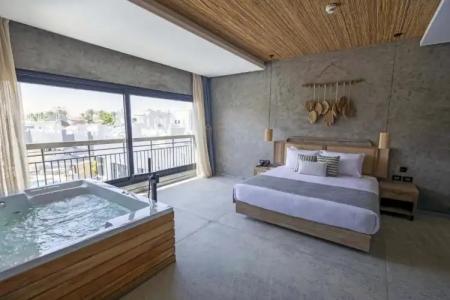 Sunrise Tucana Resort -Grand Select - 138