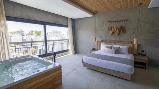 Sunrise Tucana Resort -Grand Select - 152