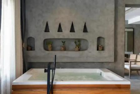 Sunrise Tucana Resort -Grand Select - 171