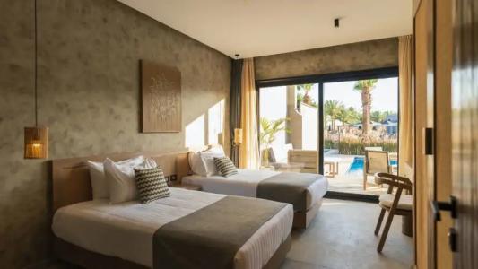 Sunrise Tucana Resort -Grand Select - 164