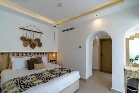 Sunrise Tucana Resort -Grand Select - 122