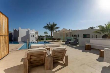 Sunrise Tucana Resort -Grand Select - 159