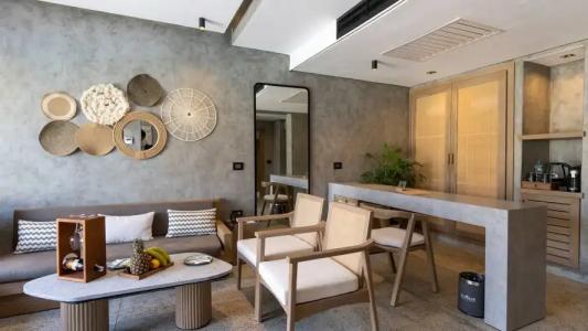 Sunrise Tucana Resort -Grand Select - 170