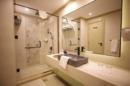 Sunrise Tucana Resort -Grand Select - 109