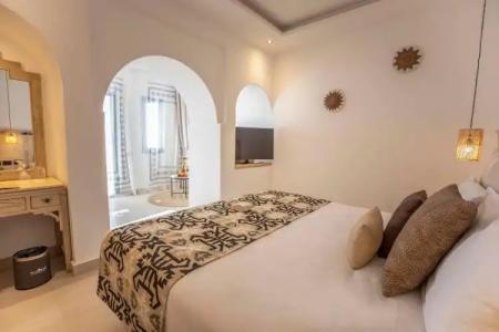 Sunrise Tucana Resort -Grand Select - 113