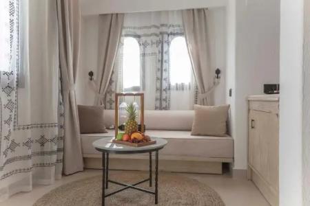 Sunrise Tucana Resort -Grand Select - 114