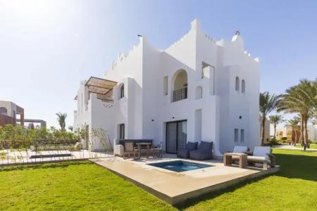 Sunrise Tucana Resort -Grand Select - 121