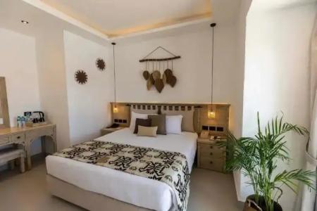 Sunrise Tucana Resort -Grand Select - 139