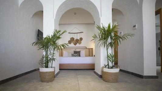 Sunrise Tucana Resort -Grand Select - 149