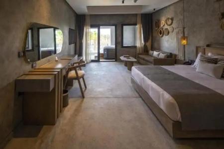 Sunrise Tucana Resort -Grand Select - 211