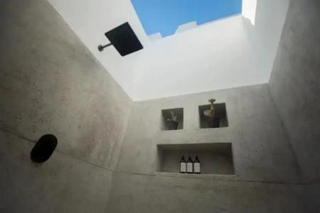 Sunrise Tucana Resort -Grand Select - 222