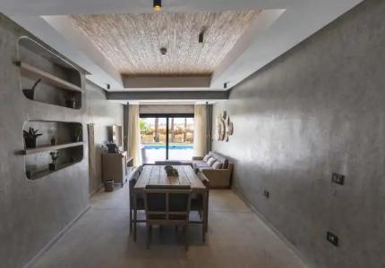 Sunrise Tucana Resort -Grand Select - 176