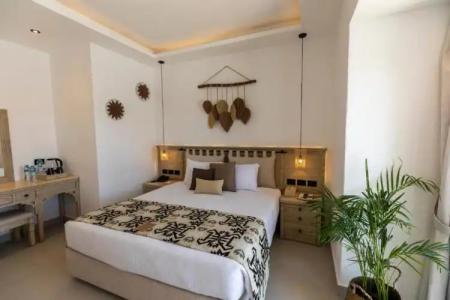 Sunrise Tucana Resort -Grand Select - 133