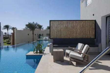 Sunrise Tucana Resort -Grand Select - 126