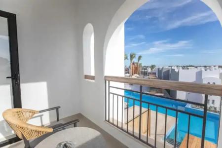 Sunrise Tucana Resort -Grand Select - 112