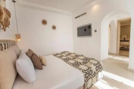 Sunrise Tucana Resort -Grand Select - 107