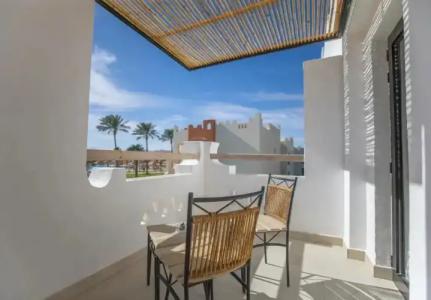 Sunrise Tucana Resort -Grand Select - 104