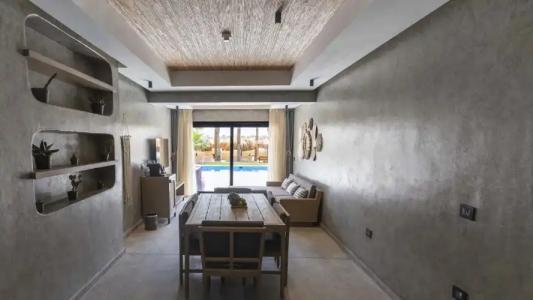 Sunrise Tucana Resort -Grand Select - 228