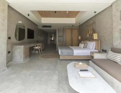 Sunrise Tucana Resort -Grand Select - 232