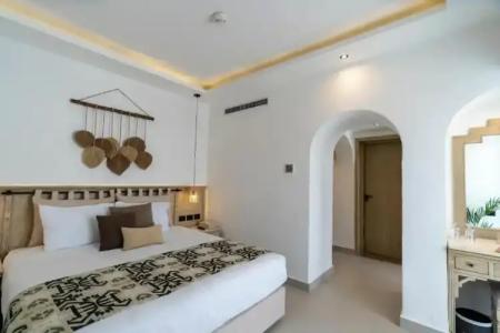 Sunrise Tucana Resort -Grand Select - 132