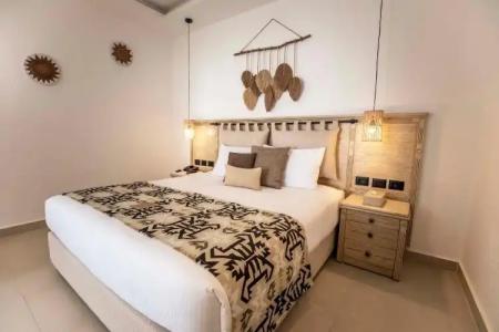 Sunrise Tucana Resort -Grand Select - 112