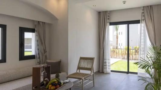 Sunrise Tucana Resort -Grand Select - 135