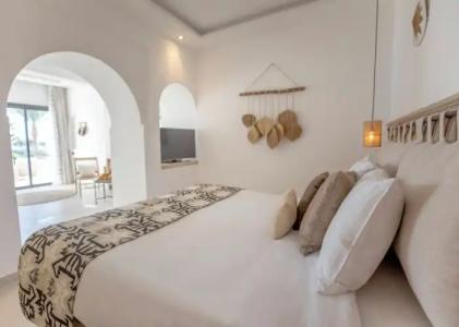 Sunrise Tucana Resort -Grand Select - 176