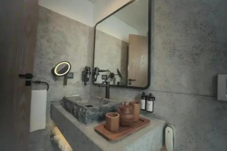 Sunrise Tucana Resort -Grand Select - 223