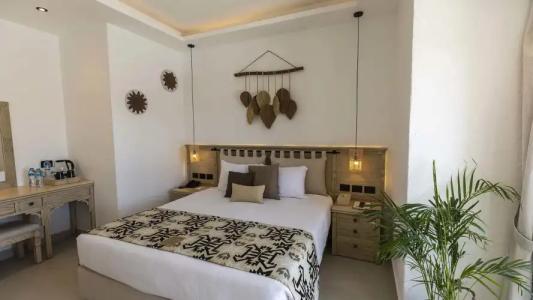 Sunrise Tucana Resort -Grand Select - 141