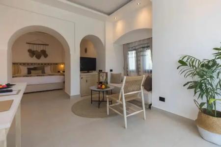 Sunrise Tucana Resort -Grand Select - 124