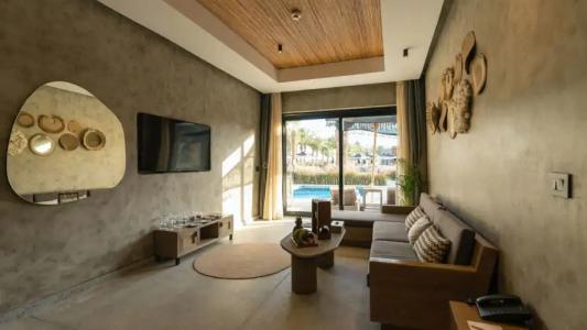 Sunrise Tucana Resort -Grand Select - 165