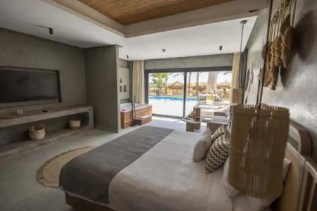 Sunrise Tucana Resort -Grand Select - 175