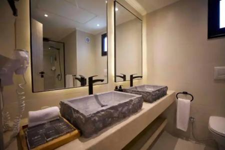 Sunrise Tucana Resort -Grand Select - 158
