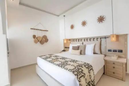 Sunrise Tucana Resort -Grand Select - 180