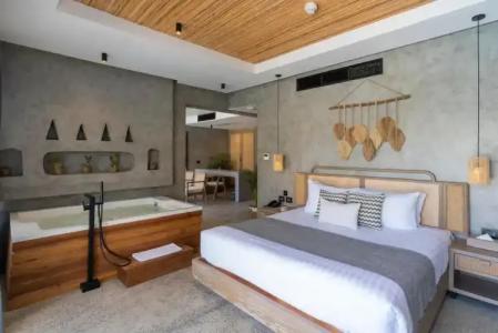 Sunrise Tucana Resort -Grand Select - 169