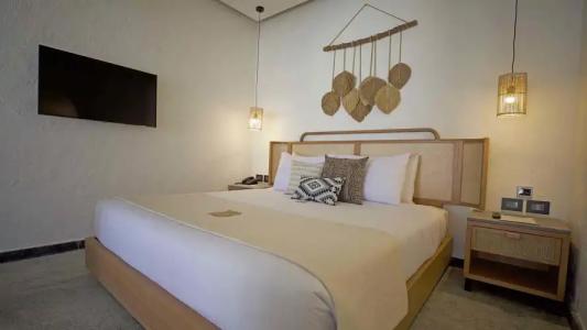 Sunrise Tucana Resort -Grand Select - 150