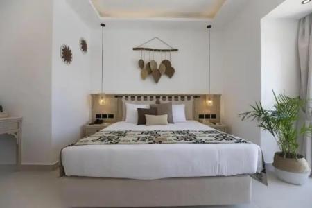 Sunrise Tucana Resort -Grand Select - 134