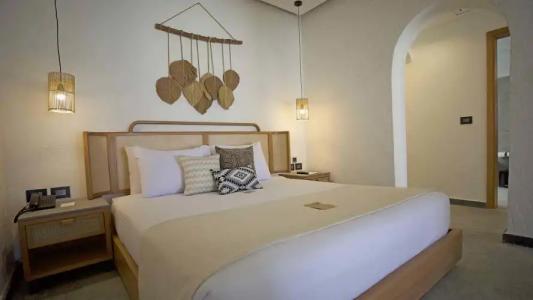 Sunrise Tucana Resort -Grand Select - 151
